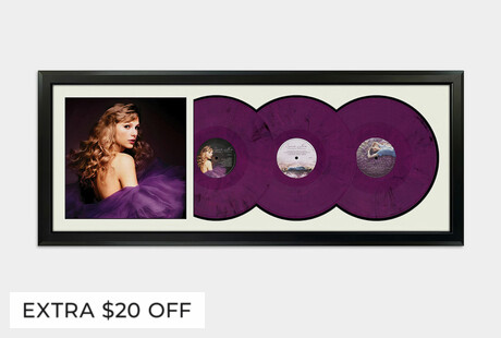 Your Favorites In The Spotlight