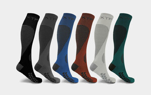 Compression Socks