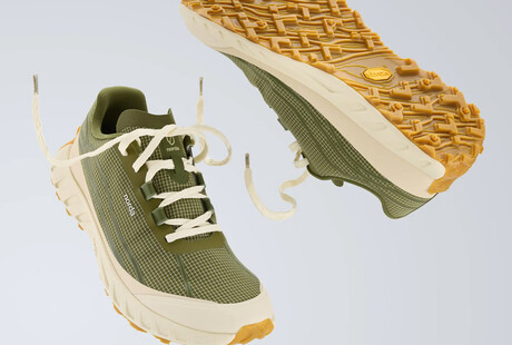 Impeccably Designed. Incredibly Priced.