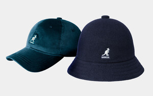 Kangol