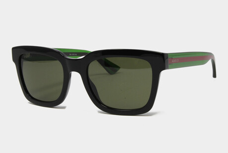 The Definition Of Luxe