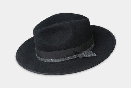 The Perfect Way To Top Off Winter