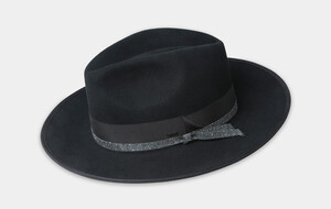 The Perfect Way To Top Off Winter