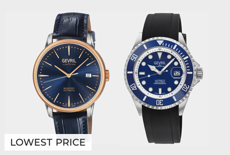 Unapologetically Original