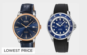 Unapologetically Original