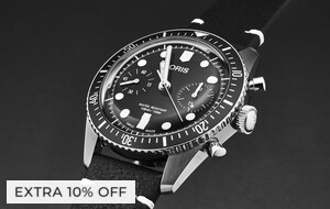 Something For Every Collection