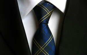 Instant Sophistication