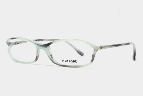 Burberry, Tom Ford, & More