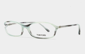 Burberry, Tom Ford, & More