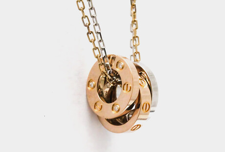 Give Her The Good Stuff