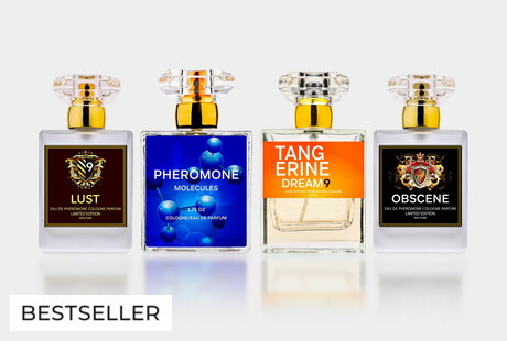 Best Sellers Collection