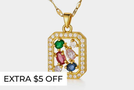 From Everyday To Special Occasion