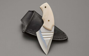 Strikeforce Knives: Tactical Collection