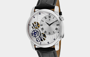 Christian Van Sant Watches