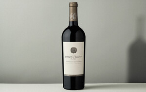 94 Point Napa Cabernet Sauvignon