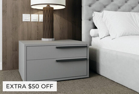 Sophisticated Simplicity