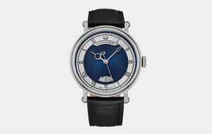 Alexander Watch