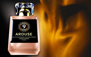 Men's Pheromone Cologne