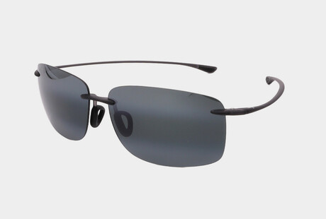 Lahaina Born Polarized Perfection