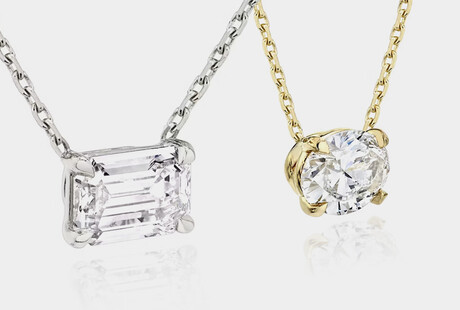 She'll Shine From Within