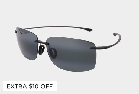 Lahaina Born Polarized Perfection