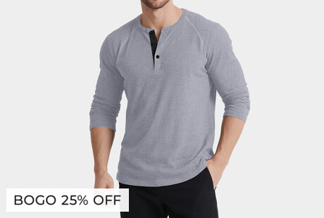 Winter's Favorite Look