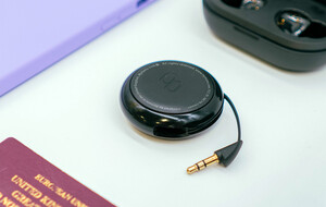 Turn Any Device Into Bluetooth