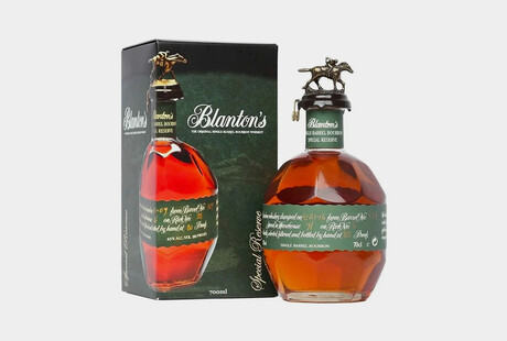 New To Single Barrel Bourbon?