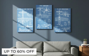 The Blueprint Collection
