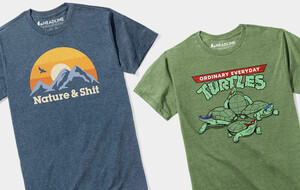 Solid Threads Collective