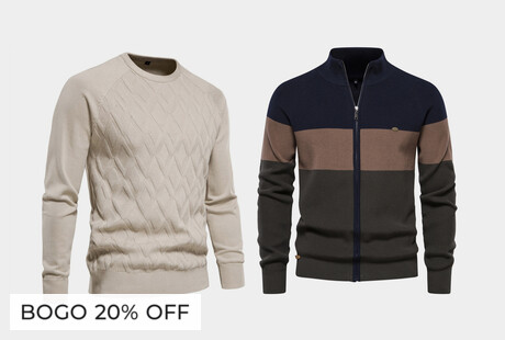 Perfect Style At A Perfect Price