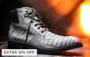 Marco Di Milano Footwear