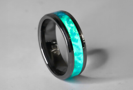 Tell Your Unique Story