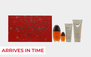 Gift Sets For Him & Her