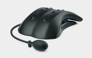 Say So Long To Back Pain