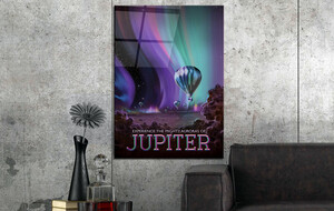 Visions of the Future