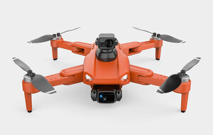 L900 Pro SE Max Drone