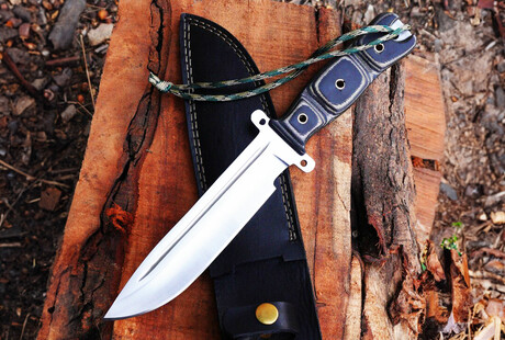 Precision. Purpose. Perfect.