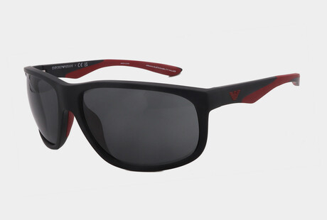 Designer Shades For Him 