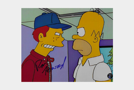 The Best In Entertainment