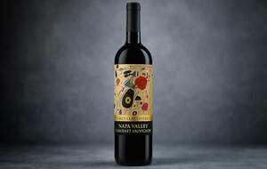 Stags Leap Cabernet Sauvignon