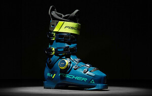Salomon, Atomic, Oakley, Fischer & More