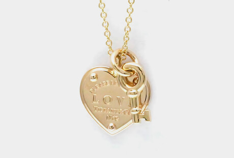 Give Her The Gift Of OMG