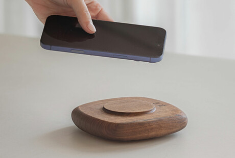 Modern. Minimalist. Beautiful.