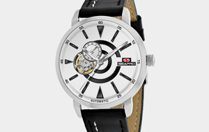 SeaPro Watches