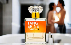 Pheromone Cologne For Men