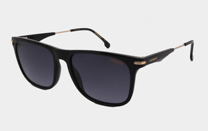 Carrera, Rag n Bone, & More