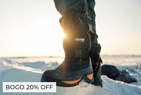 Big Names At Unbelievable Prices