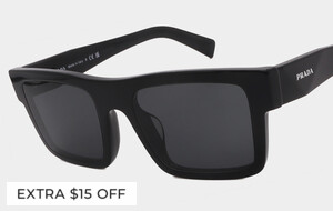 Designer Sunglasses For Him