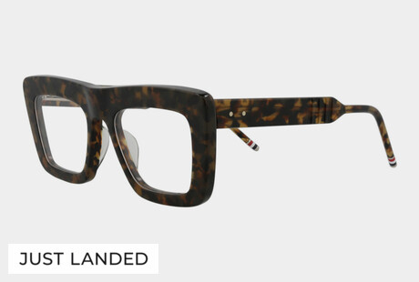 Designer Shades For All